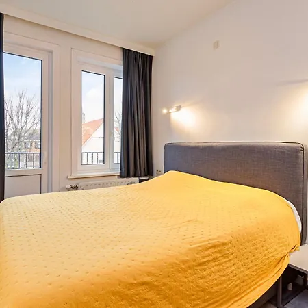 Apartment Manalou 1ev